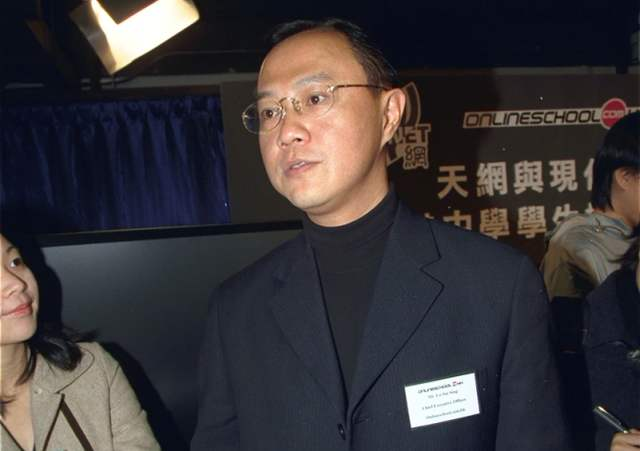 又一位62岁资深主播不幸去世家中猝逝死因不明14年前曾坠受伤