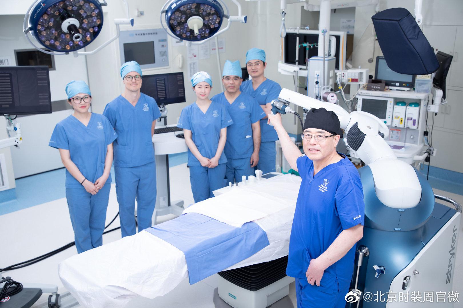 北京中西醫結合醫院特色醫療代掛陪診就醫北京中西醫結合醫院特色醫療代掛陪診就醫流程