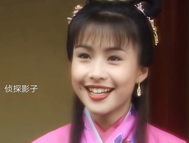 当金童再次见到岳银瓶时,她已经失去了记忆,并成为了白虎妖的手下