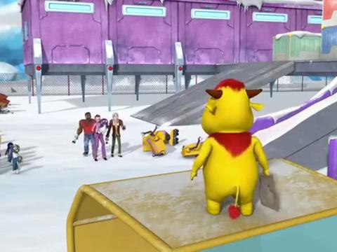 企鹅家族英语关店退费打六折 被指侵害上市公司