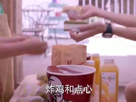 小天才儿童平板充斥黄暴内容 不能“自行下架”