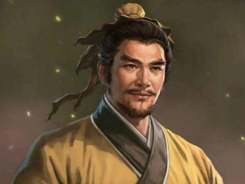 率性蒯通：热心入世，一说丧三俊才华横溢；勘破而隐，名利若浮云|韩信|刘邦|范阳|武臣|项羽_新浪新闻