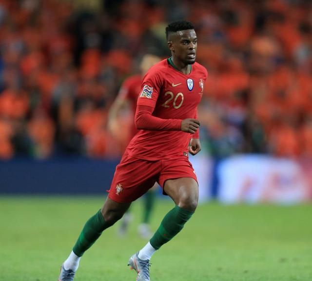 0球0助!马竞6500万水货引英超关注,狼队或3000万挖巴萨塞梅多