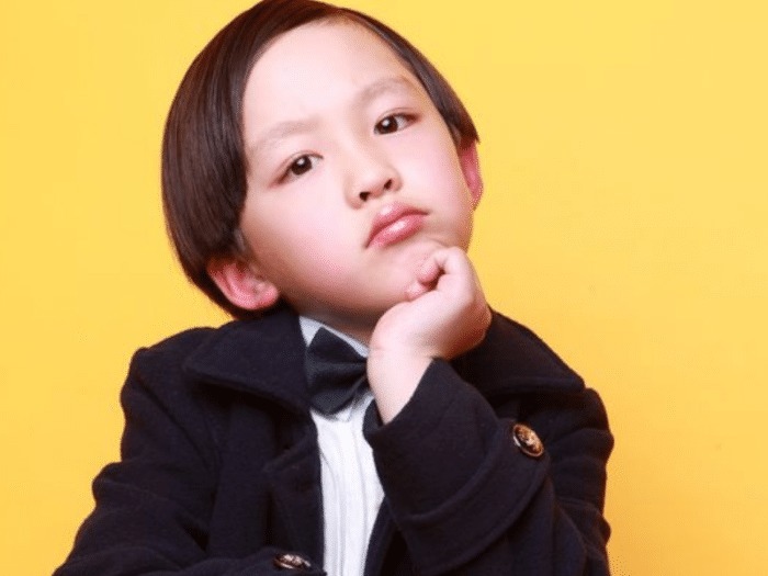 雷哥|朱佳煜|男神_新浪新闻