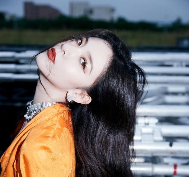 跳无价之姐很自信,我却被她的身材吸引|看见美好生活|宋妍霏|张一山