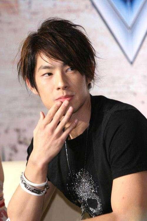 美作吴建豪 新浪网