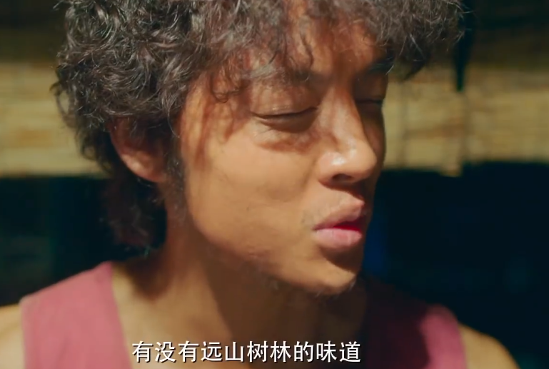 彭昱畅《一点就到家》预告,得知搭档对象,又是熬夜追戏的节奏