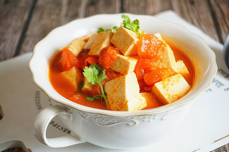 减肥期间这菜我常吃,10分钟上桌,维c蛋白质丰富,多吃不长肉