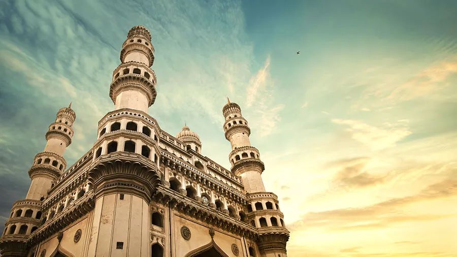 印度南部安得拉邦宣布禁止在线博彩