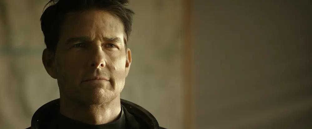 阿汤哥或演钢铁侠在奇异博士2多元宇宙亮相这是要接棒唐尼