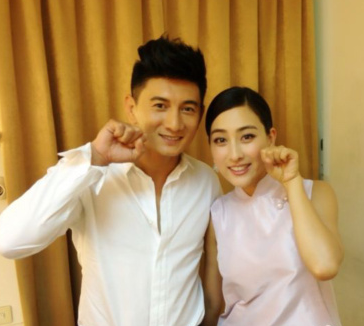 马苏|孔令辉|李小璐_新浪新闻