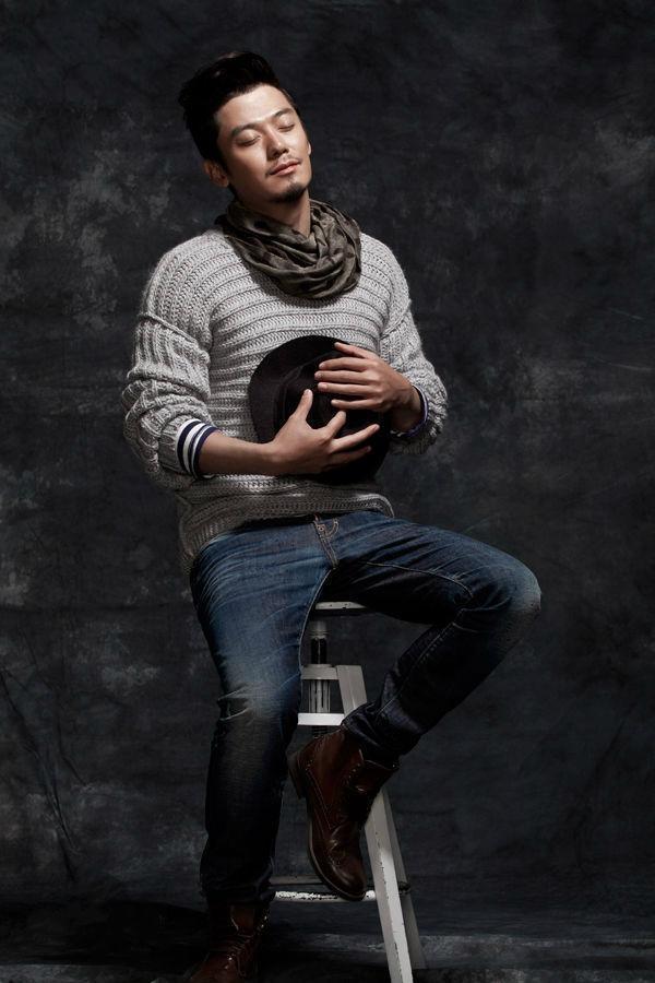 芦芳生|日本鬼子|专业户_新浪新闻