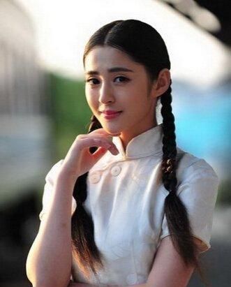 曾经的当红小花旦,周杰伦一心捧红,如今的现状让人唏嘘!