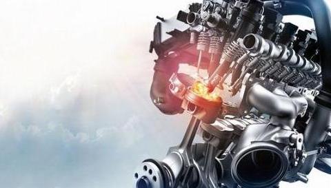 大众p0l02016款图片价格