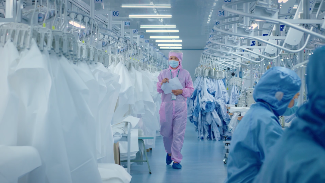 存什么稳定理财