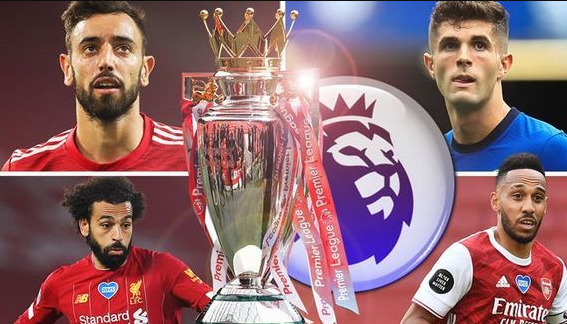 一场4休闲区蓝鸢梦想 - Www.slyday.coM