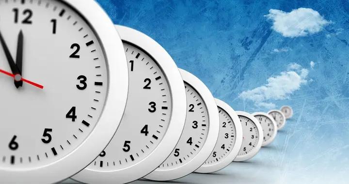 车座椅拆卸流程及2025汽车价格保时捷入门款多少钱