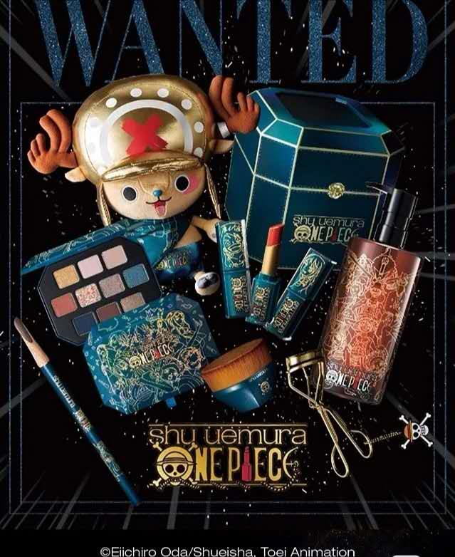 各大日妆品牌"圣诞限定"商品大公开!ysl成了最大输家,最大赢家竟然是.