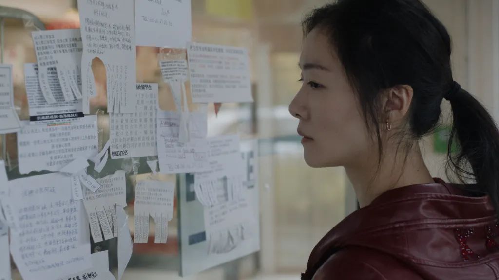 这部反映上世纪90年代下岗潮的电影,讲述了底层失业女性的生活|巴黎|文艺片_新浪新闻