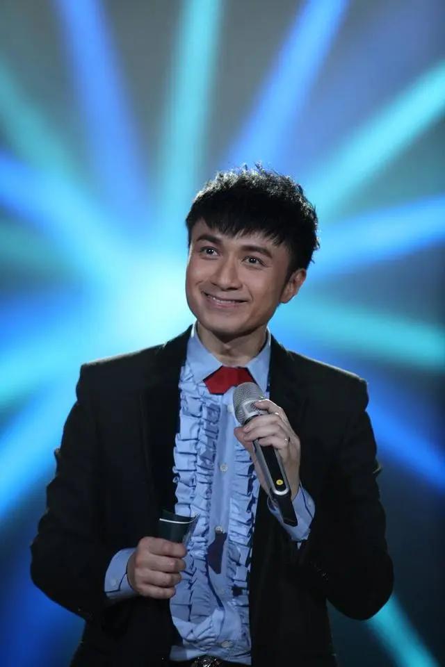 歌手宣布停播,8季888首歌,还有两档节目被网友催停|节目|综艺|芒果