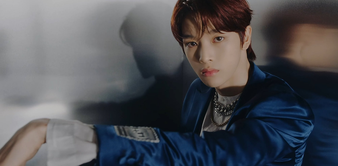 nct新成员长相公开,有一成员神似王源,另一成员是sm长相|李秀满|长相