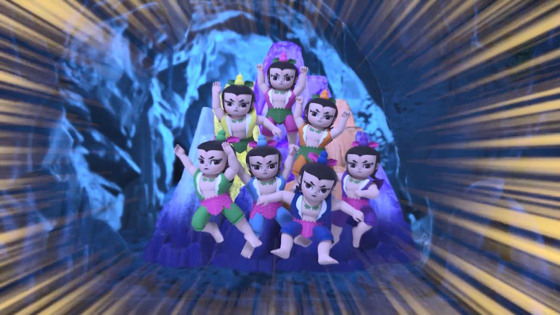 rap神曲来袭这首歌竟然是一家车企做的