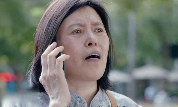 扶弟魔不可娶现在中华田园女也火了网友凭啥