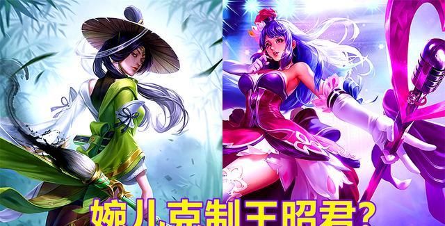 是完全根据英雄本身的强度,更多是基于个人的爱好,打野百里玄策对上铠