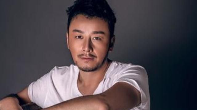 刘牧阅读能力差,不断挑战性能空间,拥有大量粉丝