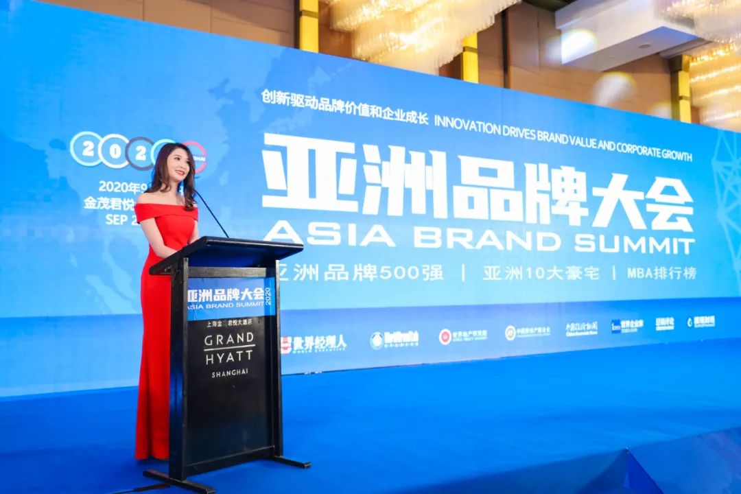 凤凰卫视连续十五年上榜亚洲品牌500强