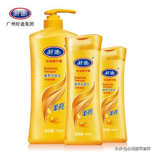 男士洗发水品牌排行榜_男士洗发水排行榜做清爽帅气潮男(二)(2)