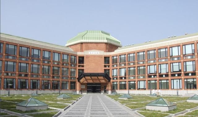 2020新乡医学院排名_2019-2020河南牧业经济学院排名_全国第479名_河南省第