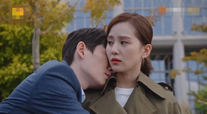 朱一龙力挺刘诗诗敬业,忆出道时试戏四处碰壁,在角色里找到共鸣