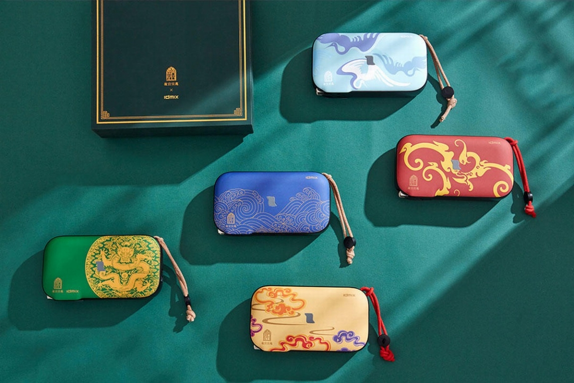 江苏、浙江春节游客量两位数增长游客在浙人均花费创下新高