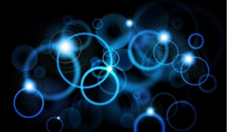 光子存在寿命吗?原来在这个条件下,光子的寿命近乎无穷