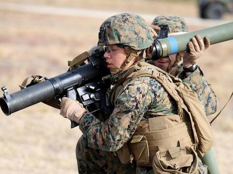 核爆rpg武器_核爆rpg武器最新消息,新闻,图片,视频_聚合阅读_新浪网