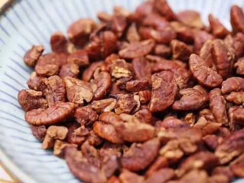 核桃饮料怎么样？旺鹭食品玉映卖的核桃饮料怎么样？