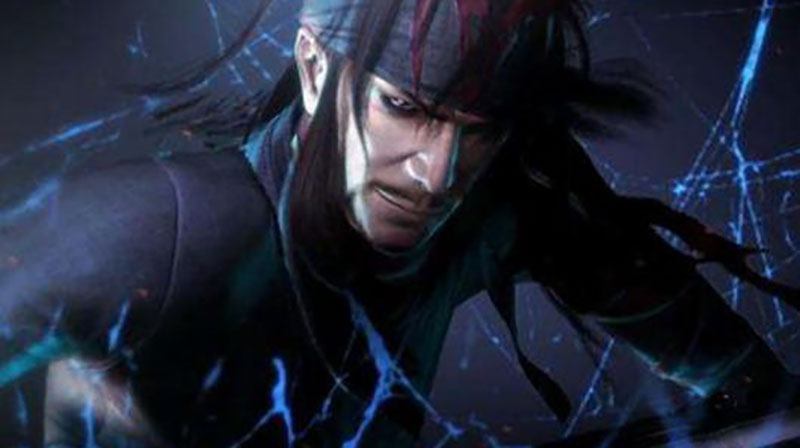《天行九歌》动漫中顶尖的武器,它们的御主,每个实力都非常强|木剑|韩非|公子_新浪新闻