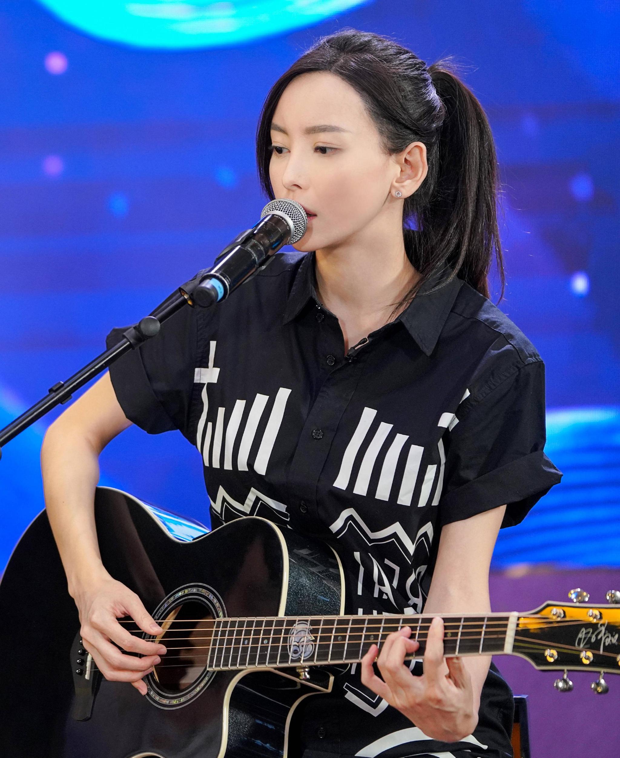 于文文记不住我的脸记不住我的前任3但请记住我是歌手