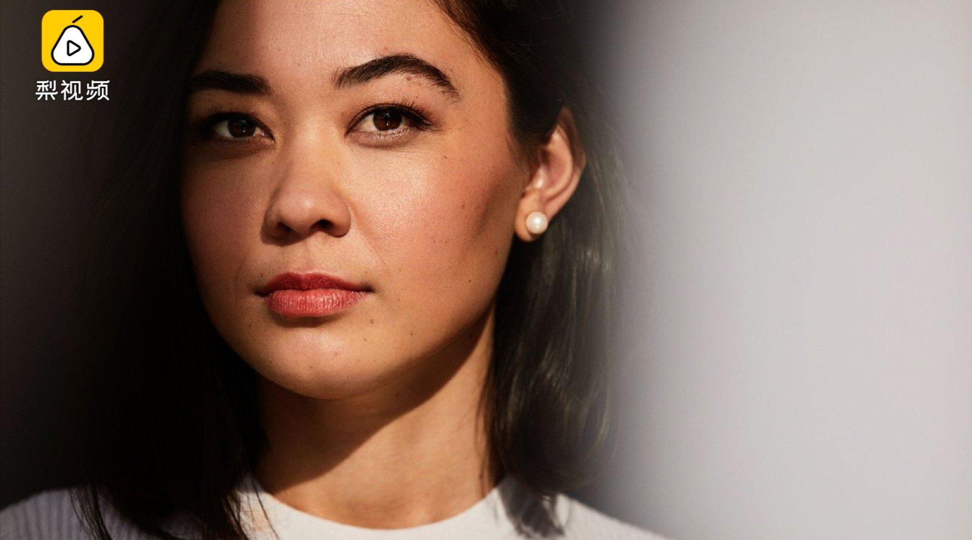 张之夏 新浪（移动端）