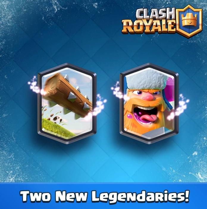 皇室战争骨灰粉做笔记研究卡牌培养难度1张传奇15张普卡