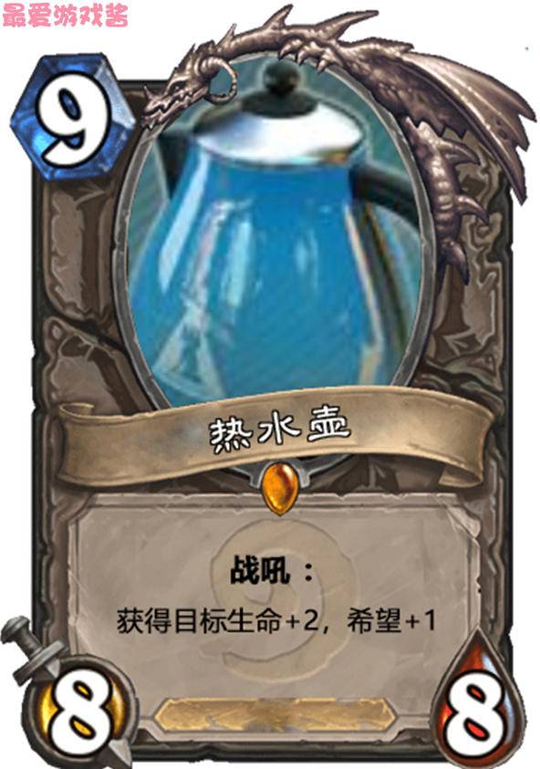明日方舟:不想结束的肉鸽,百亿蜜饼千万热水壶大鲍勃损失惨重__财经