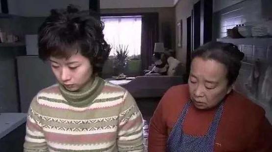扶弟魔不可娶现在中华田园女也火了网友凭啥