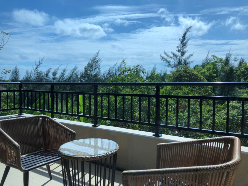 最美好的未来值得等待广西钦州碧桂园红树湾海景房前景可观