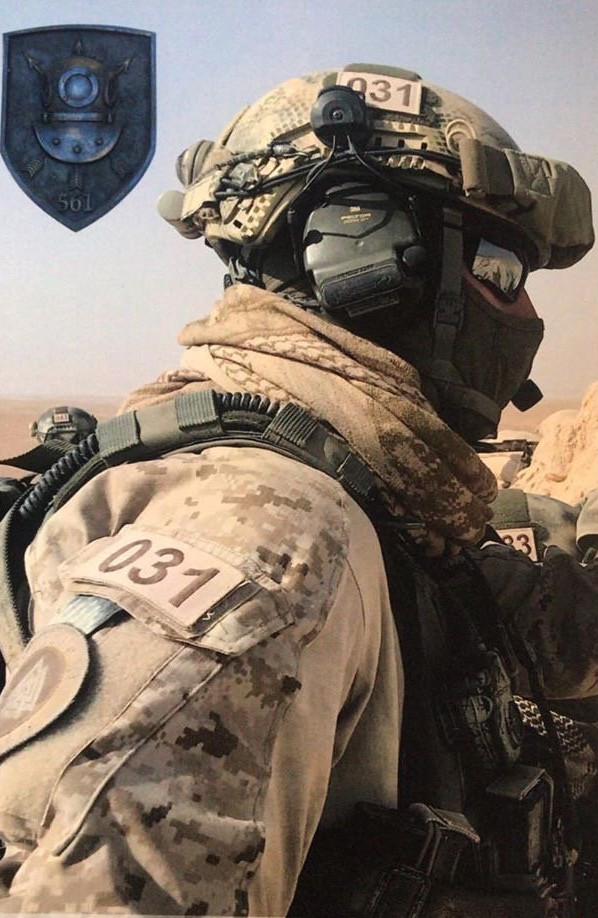 叙利亚叛军嚣张宣称,伏击并消灭俄军一特战小队，3名队员恐遭不测休闲区蓝鸢梦想 - Www.slyday.coM