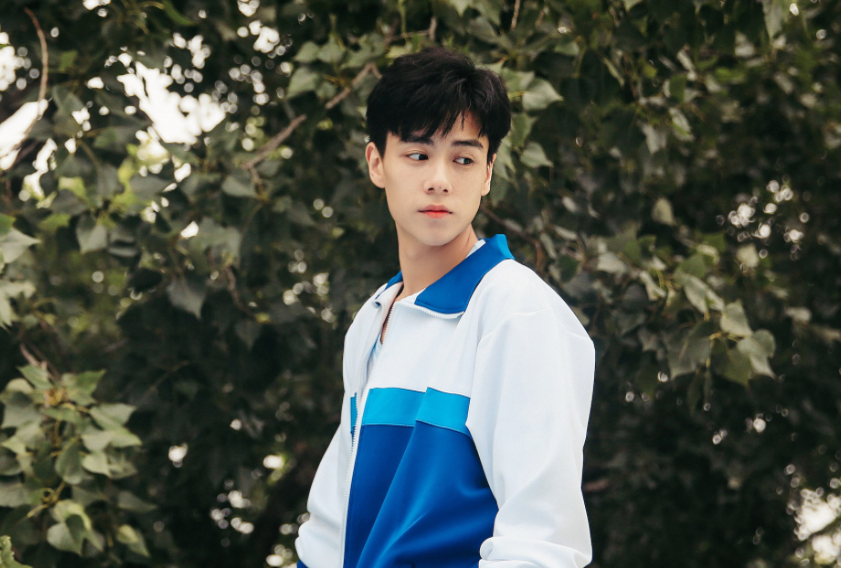 多少明星曾经是淘宝模特胡一天上榜看到最后一位难以想象