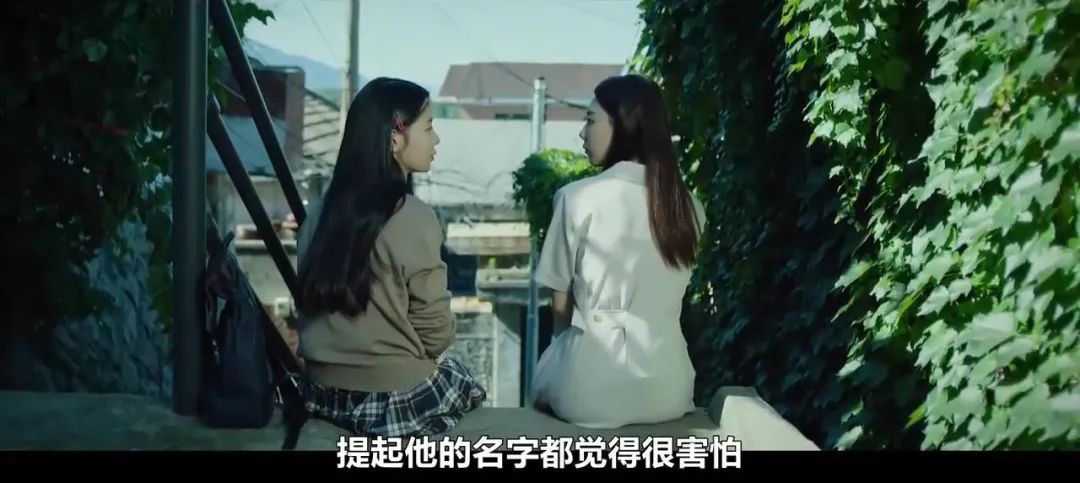 学校奇谈韩剧维基百科 学校奇谈韩剧维基百科