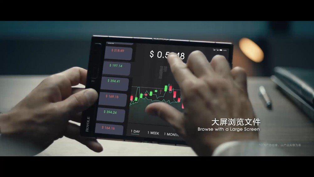 连麻被淘汰的时候@iceking_sg 和@连麻swimming_sg 抱头痛哭也太