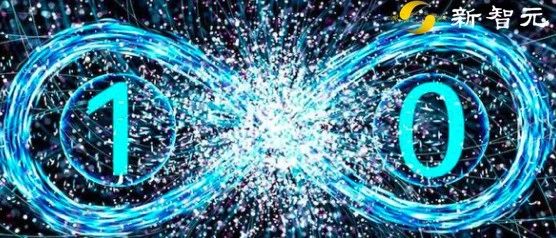 官宣！IBM计划2023年打造超1000量子比特计算机
