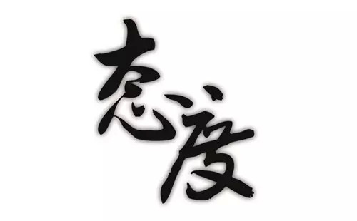 得知自己患癌消息之后,都很难走出癌症的阴霾,哪怕表现上表现出无所谓